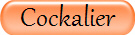 Cockalier